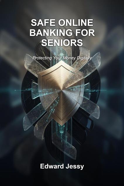 Safe Online Banking for Seniors