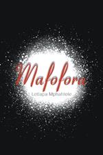Mafofora