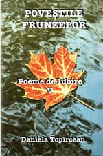 Pove?tile Frunzelor