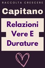 Relazioni Vere E Durature