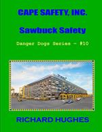 Cape Safety, Inc. Sawbuck Safety