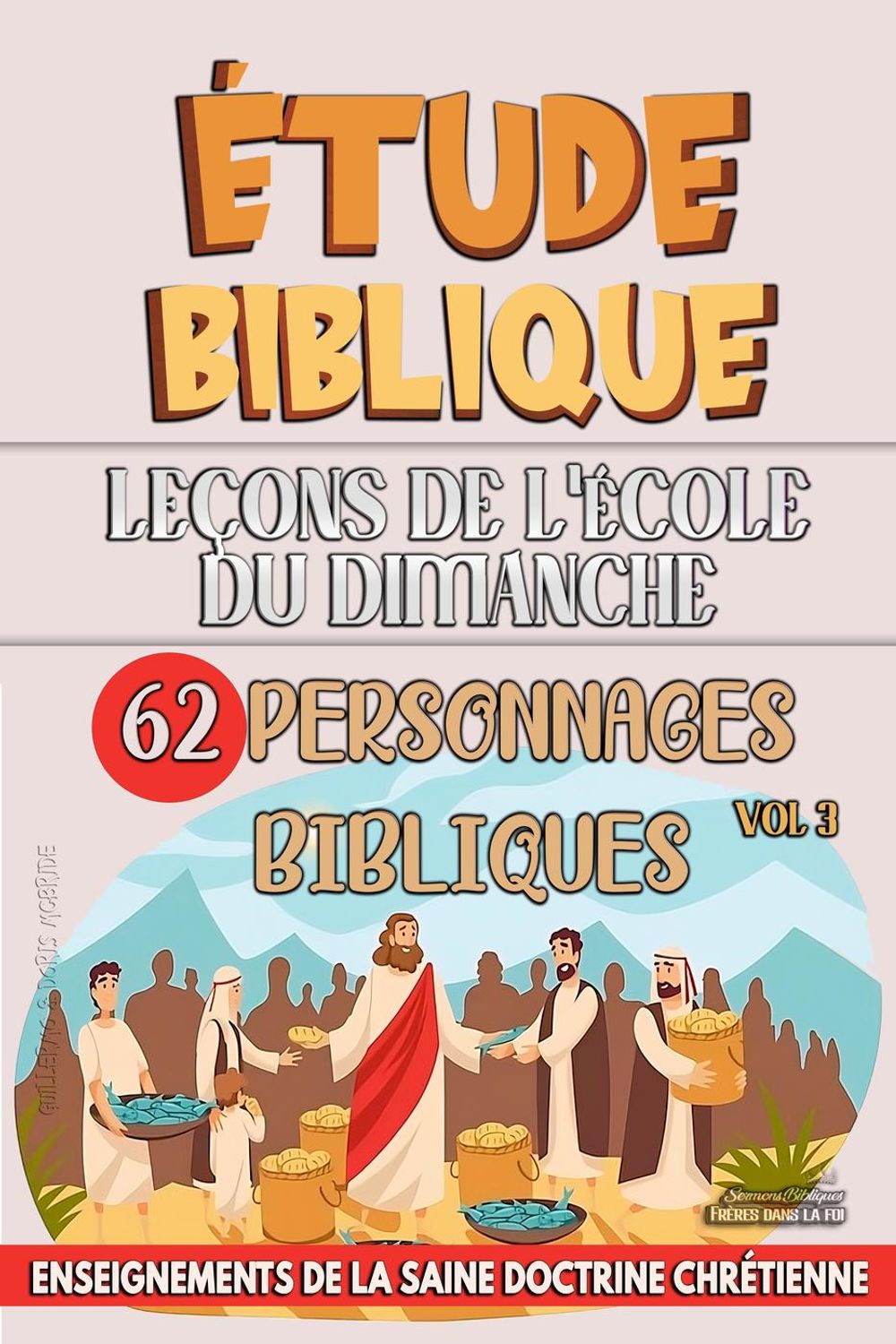 ibs
