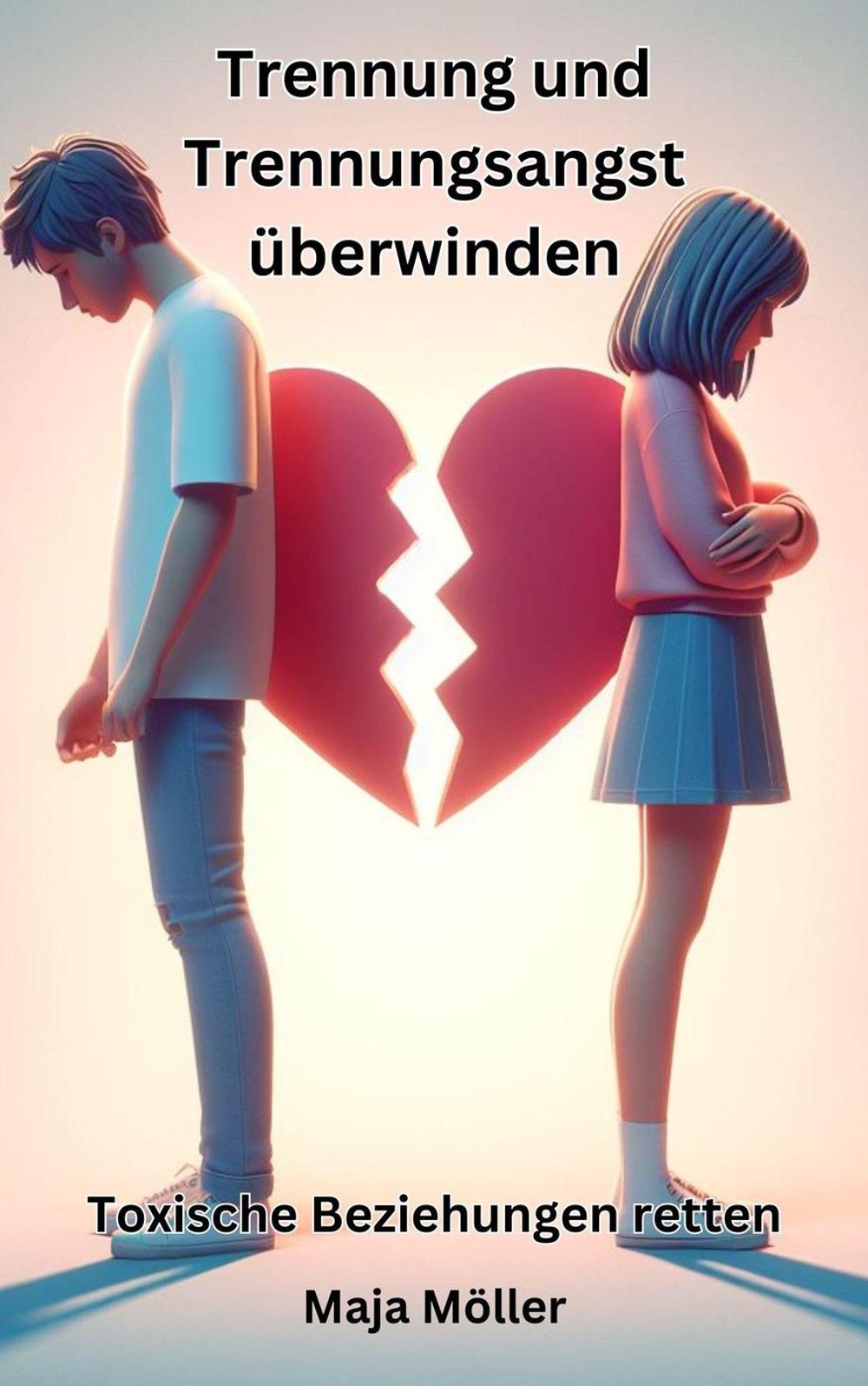 ibs
