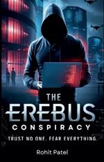 The Erebus Conspiracy
