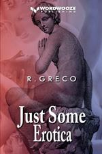 Just Some Erotica