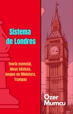 Sistema de Londres