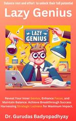 Lazy Genius