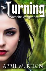 Vampire Vengeance