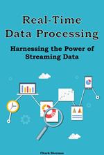 Real-Time Data Processing