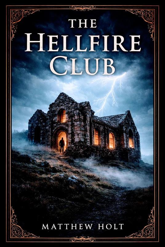 The Hellfire club