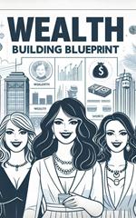 Wealth-Building Blueprint