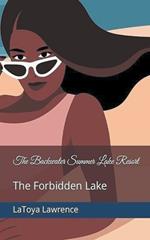 The Backwater Summer Lake Resort