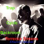 Trap Cycle Back Room
