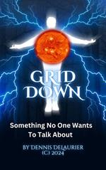 Grid Down USA