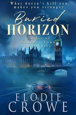 Buried Horizon