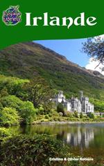 Irlande