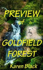 Preview of Goldfield Forest