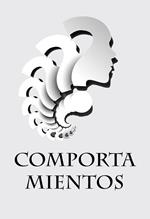 Comportamientos