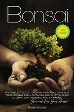 Bonsai