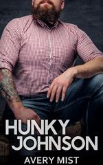 Hunky Johnson