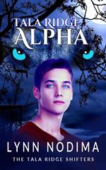 Tala Ridge Alpha