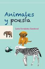 Animales y poes?a
