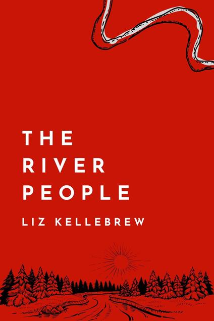 The River People