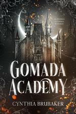 Gomada Academy