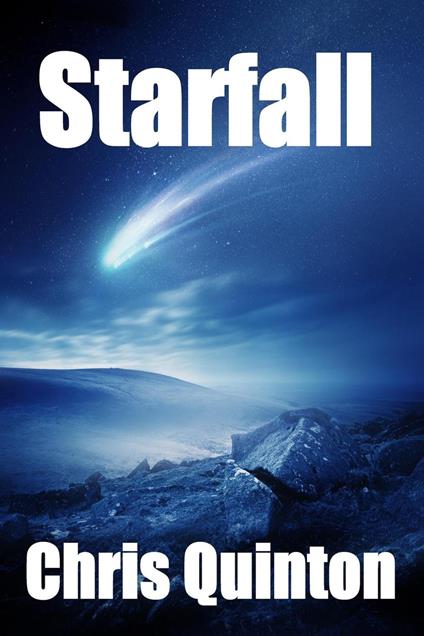 Starfall