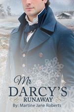 Mr Darcy's Runaway