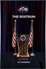 The Rostrum