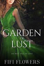 Garden of Lust