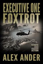 Executive One Foxtrot