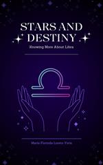 Stars and Destiny: Knowing More about Libra