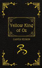 Yellow King of Oz