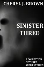 Sinister Three