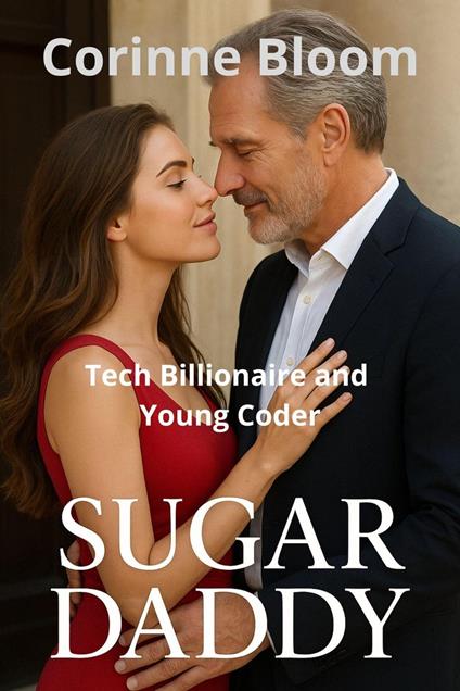 Tech Billionaire and Young Coder