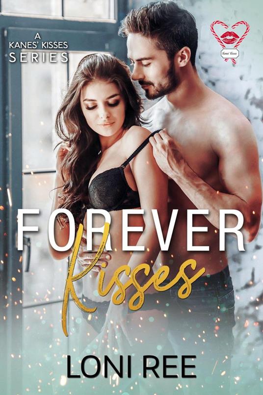 Forever Kisses