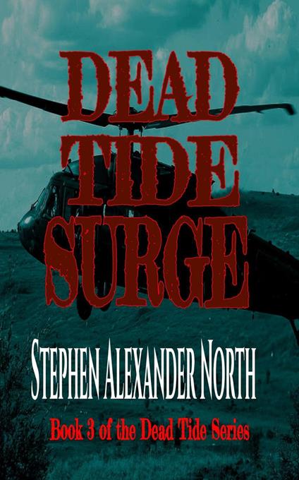 Dead Tide Surge