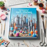 Introduction toThe world of Paints and Coatings