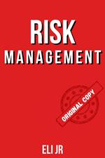 Risk Management