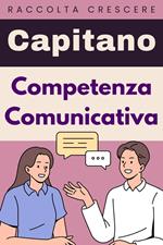 Competenza Comunicativa