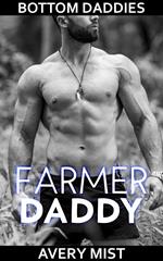 Farmer Daddy