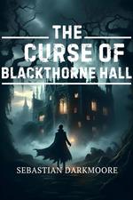 The Curse of Blackthorne Hall: The Blackthorne Legacy
