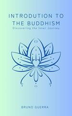 Introduction to the Buddhism