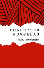 Collected Novellas