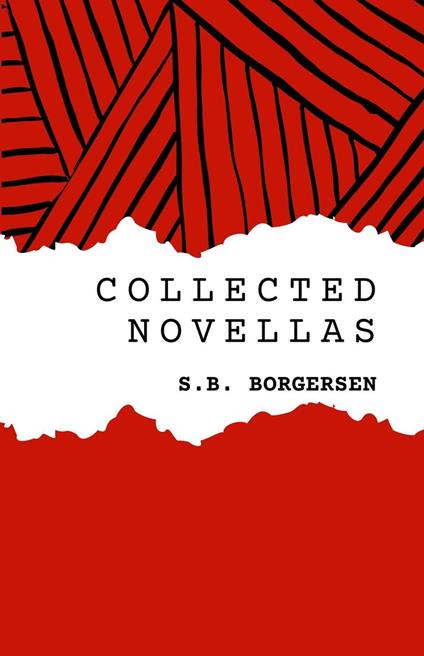 Collected Novellas