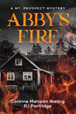 Abby's Fire