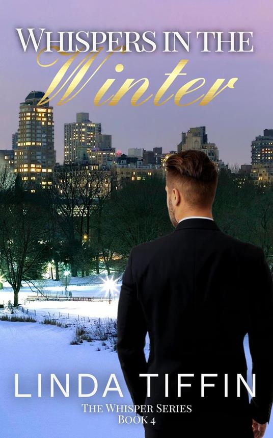 Whispers in the Winter