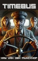Timebus
